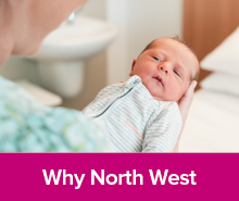 Why North West Private?