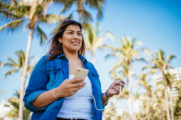 Who generally considers bariatric weight loss surgery?