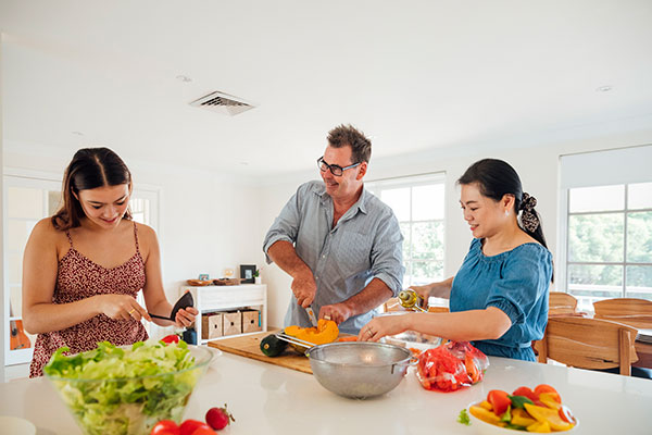 What benefits may bariatric surgery provide?