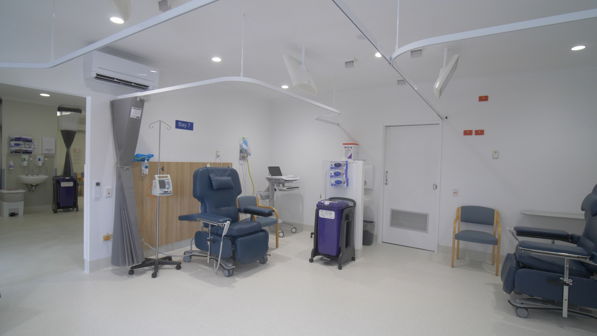 Who generally considers bariatric weight loss surgery?