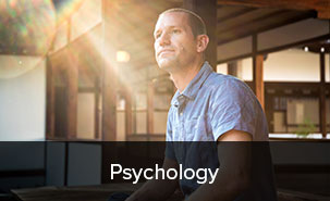 Psychology
