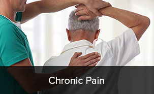 Chronic Pain