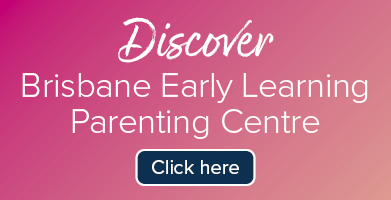 Discover Early Parenting Centre