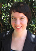North West Private Hospital specialist Kate Gray
